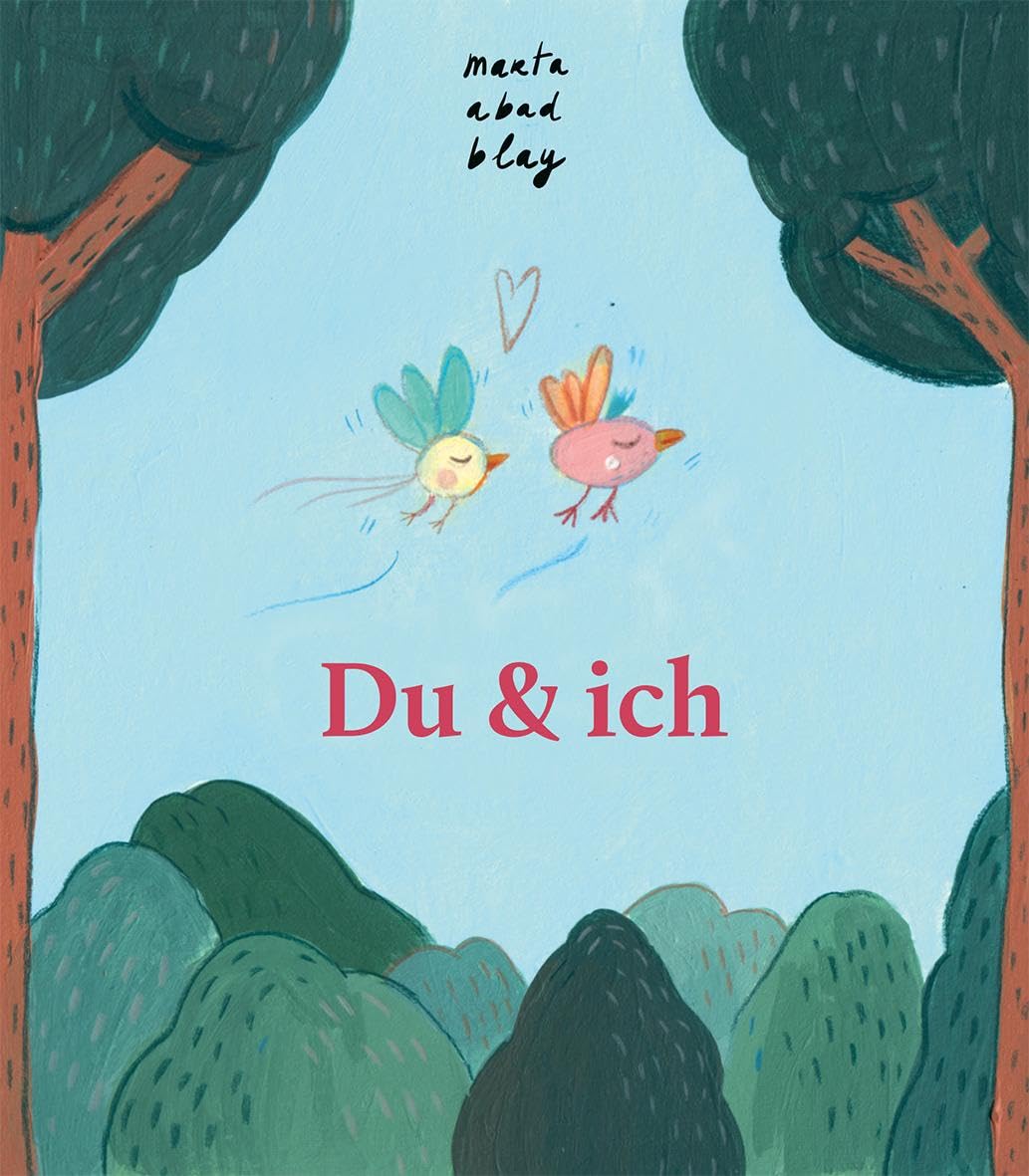 Du und ich Health, Nutrition & Fitness Books