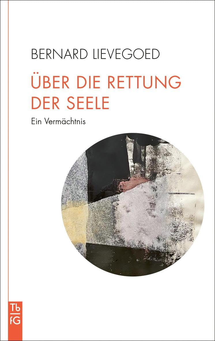 Über die Rettung der Seele Lifestyle