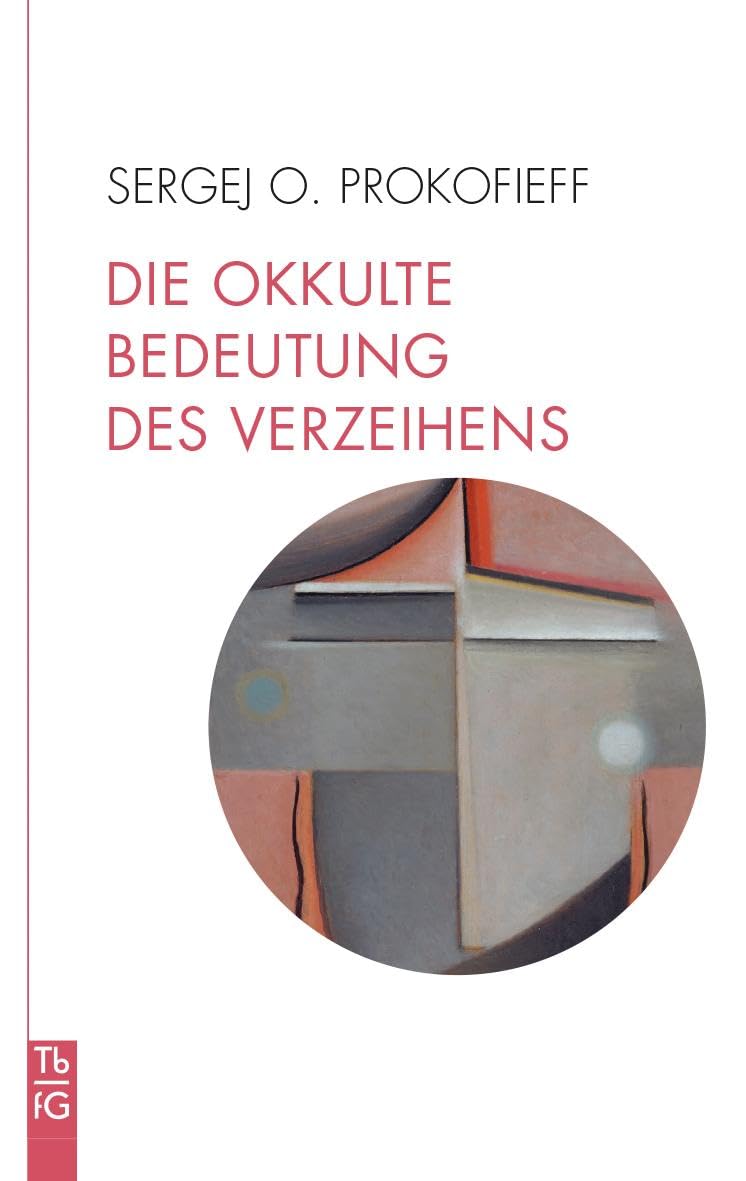 Die okkulte Bedeutung des Verzeihens Business & Technology