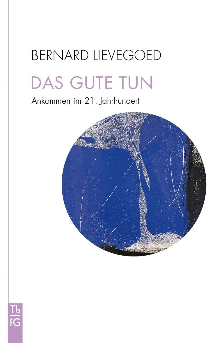 Das Gute tun Philosophy Books