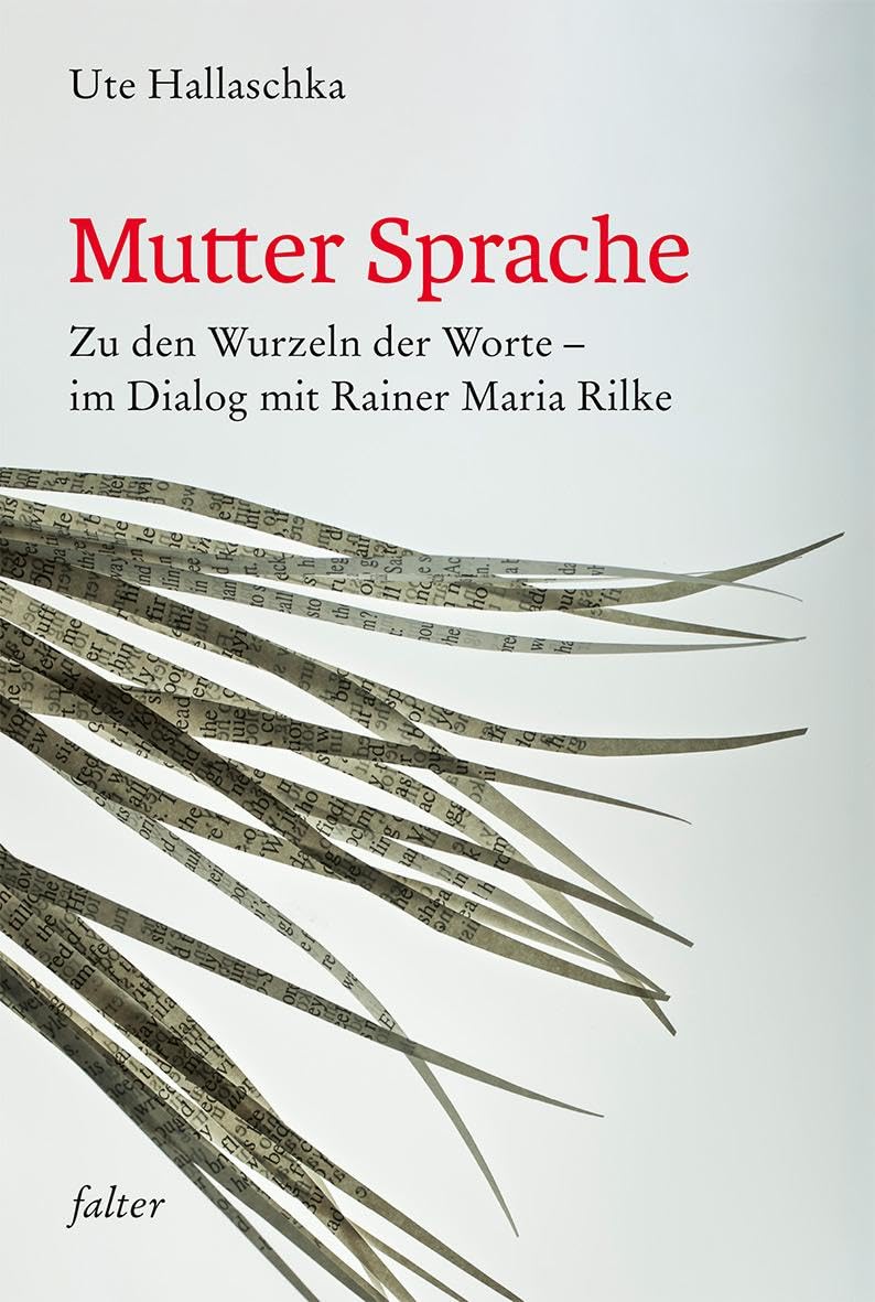 Mutter Sprache Social Sciences