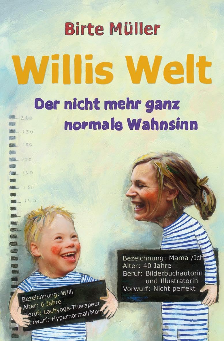 Willis Welt Social Sciences Books