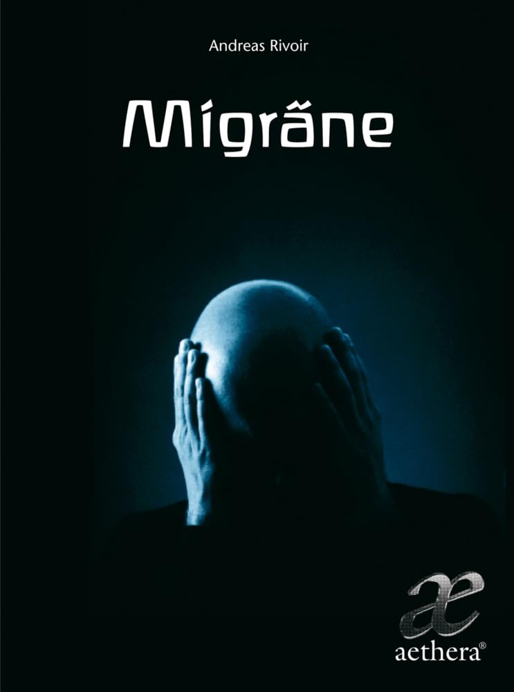 Product Image: Migräne