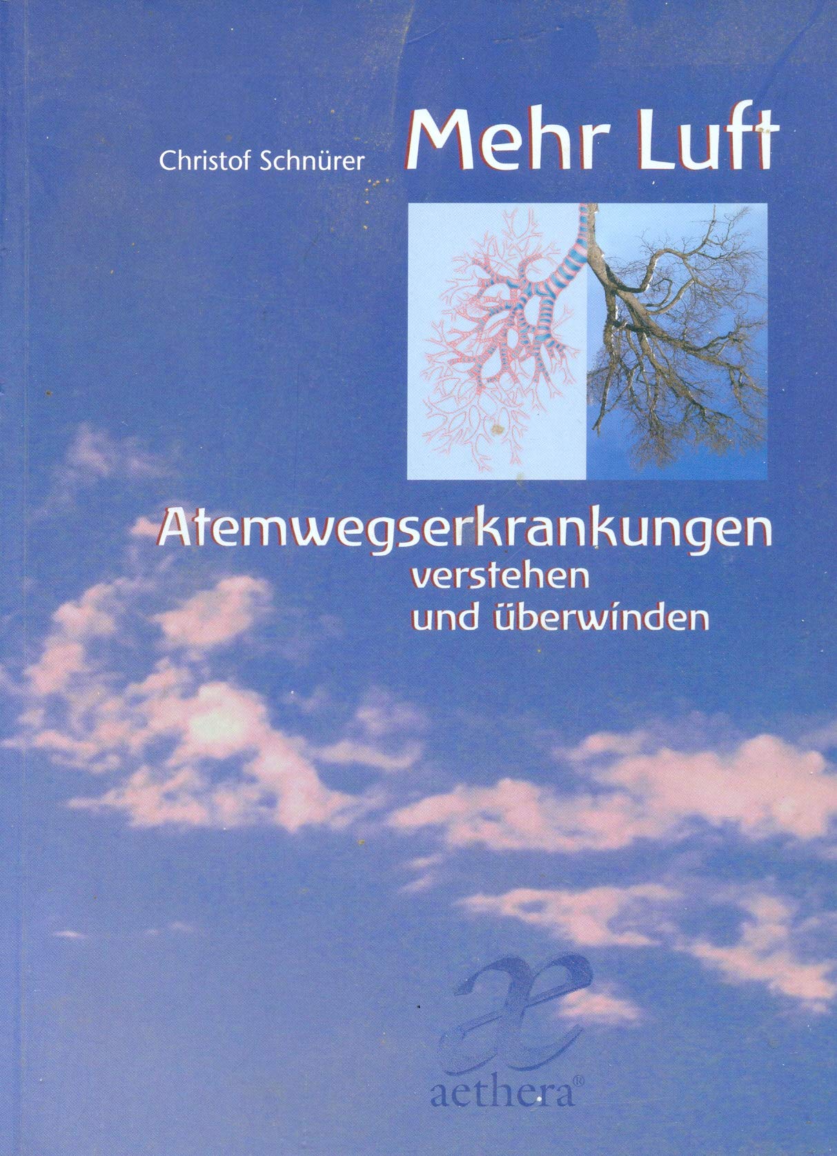 Mehr Luft Medicine