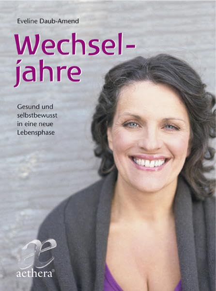 Wechseljahre Health, Nutrition & Fitness