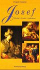 Josef Fiction Books