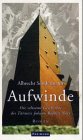 Aufwinde Fiction Books