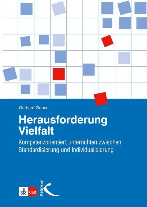 Product Image: Herausforderung Vielfalt