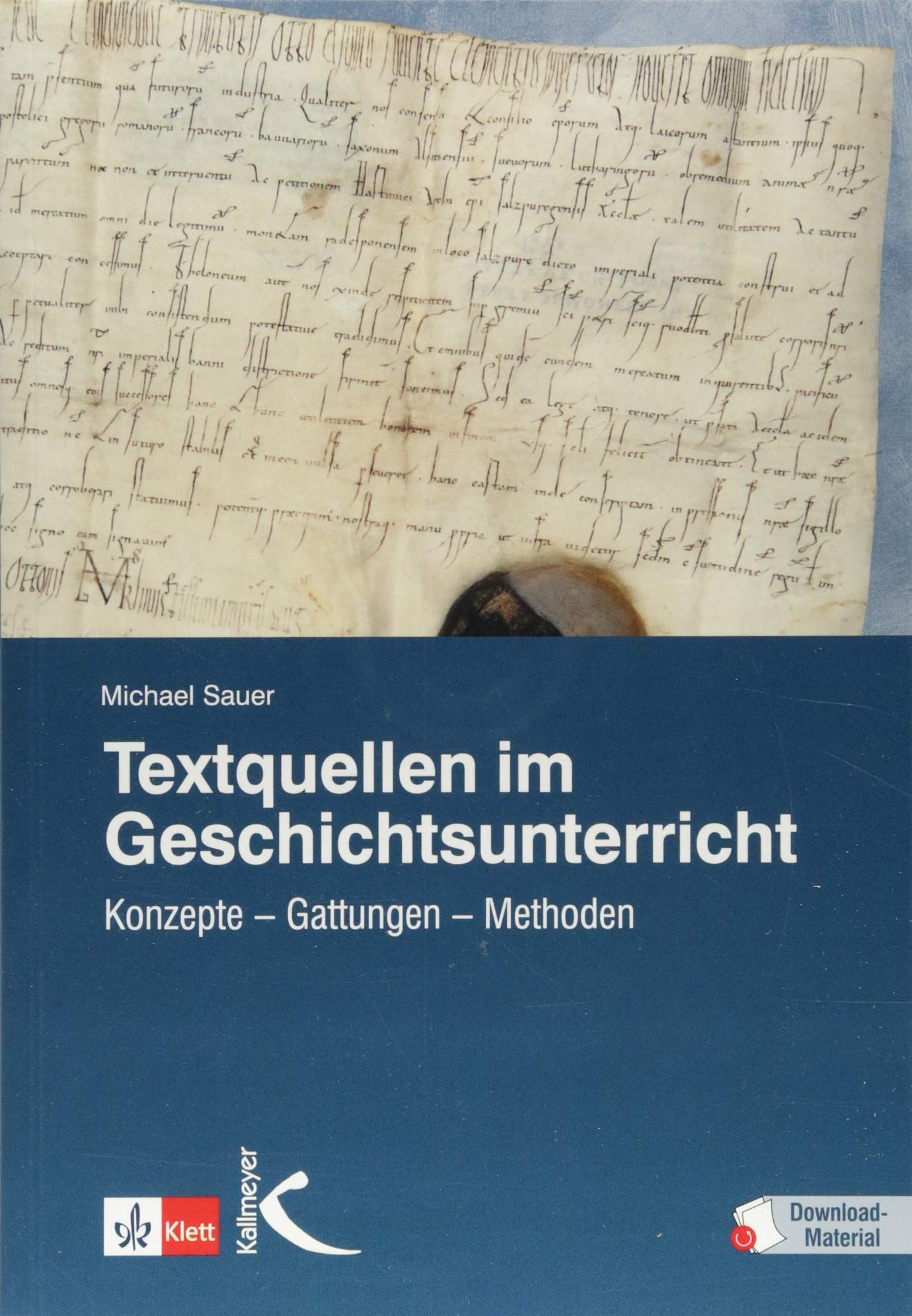Textquellen im Geschichtsunterricht Learning & Reference Books