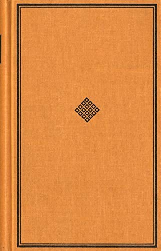 Georg Wilhelm Friedrich Hegel: Sämtliche Werke. Jubiläumsausgabe / Band 1: Aufsätze aus dem kritischen Journal der Philosophie und andere Schriften ... Wilhelm Friedrich Hegel: Samtliche Werke) Philosophy