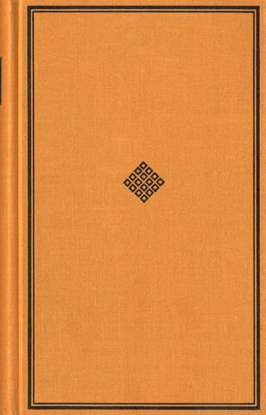 Georg Wilhelm Friedrich Hegel: Sämtliche Werke. Jubiläumsausgabe / Band 4: Wissenschaft der Logik I Philosophy