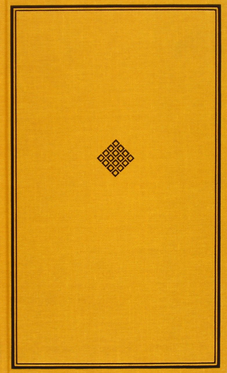 Georg Wilhelm Friedrich Hegel: Sämtliche Werke. Jubiläumsausgabe / Band 8: System der Philosophie I. Die Logik Philosophy