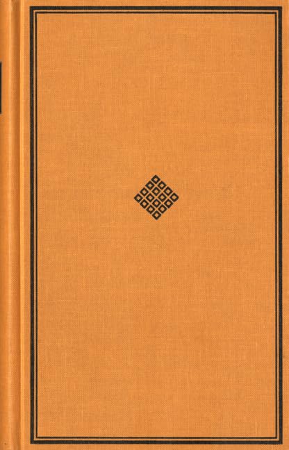 Georg Wilhelm Friedrich Hegel: Sämtliche Werke. Jubiläumsausgabe / Band 18: Vorlesungen über die Geschichte der Philosophie II (Georg Wilhelm Friedrich Hegel: Samtliche Werke) Philosophy