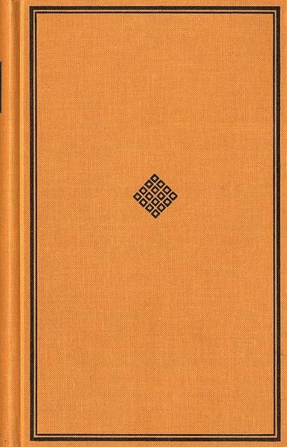 Georg Wilhelm Friedrich Hegel: Sämtliche Werke. Jubiläumsausgabe / Band 21. Hermann Glockner: Hegel I. Schwierigkeiten und Voraussetzungen der ... Wilhelm Friedrich Hegel: Samtliche Werke) Philosophy