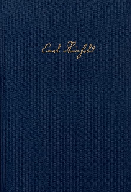 Karl Leonhard Reinhold: Korrespondenzausgabe / Band 4: Korrespondenz 1792 Philosophy