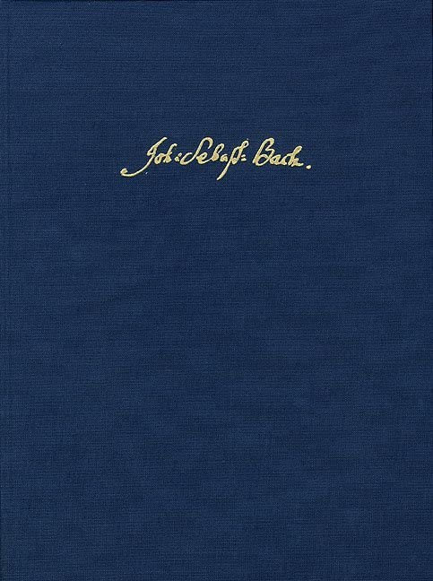 Doctrina et Pietas, 8 Bde., Bd.2, Gnadengegenwart, m. Audio-CD: Johann Sebastian Bach im Kontext lutherischer Orthodoxie und Frömmigkeit Arts & Music