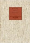 Ursprünge des Atheismus. Untersuchungen zur Metaphysik- und Religionskritik des 17. und 18. Jahrhunderts: ERSETZT DURCH NEUAUFLAGE (Quaestiones: Themen und Gestalten der Philosophie) Philosophy