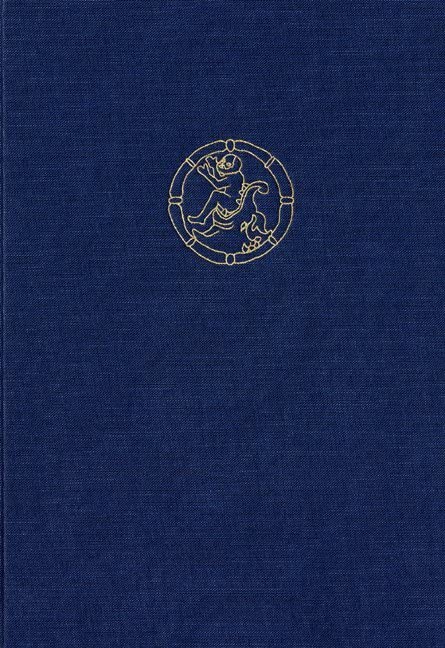 Jonas Propheta: Zur Auslegungs- und Mediengeschichte des Buches Jona bei Martin Luther und im Luthertum der Barockzeit. Mit einer Edition von Johann ... Prophetica‹ (1625) (Doctrina et Pietas) Contemporary literature Books