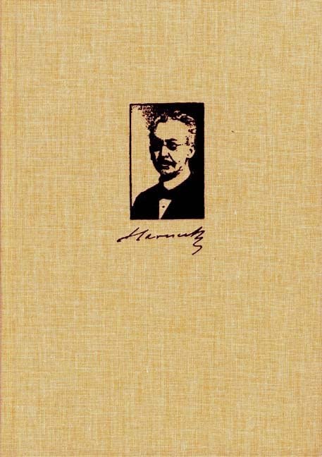 Einleitung in das Neue Testament: Berliner Vorlesung im Wintersemester 1899/1900. Eine Nachschrift von Carl Richard Schenkel Business & Technology