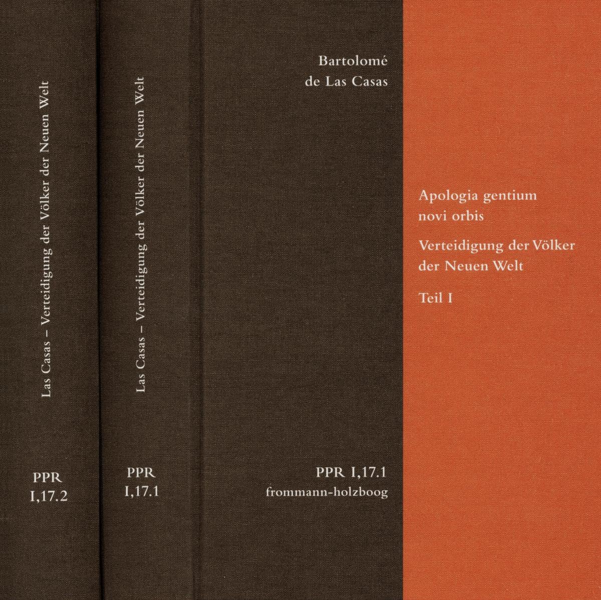 Apologia gentium novi orbis: Verteidigung der Völker der Neuen Welt (Politische Philosophie und Rechtstheorie des Mittelalters und der Neuzeit.) Law