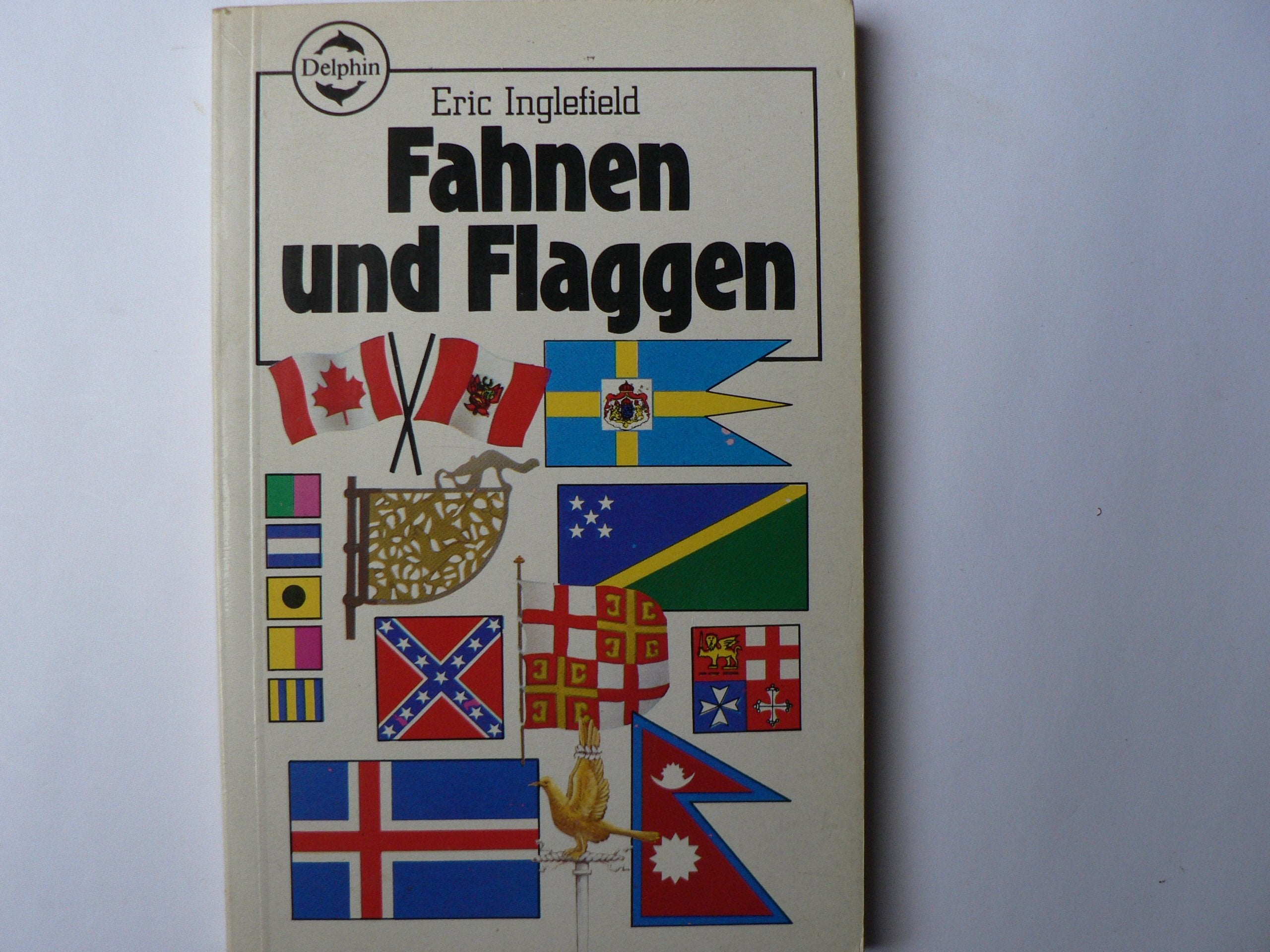 Product Image: Fahnen und Flaggen