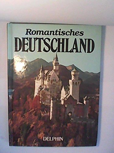 Product Image: Romantisches Deutschland