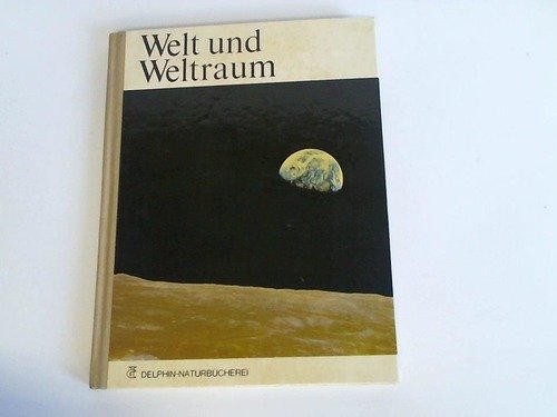 Product Image: Welt und Weltraum