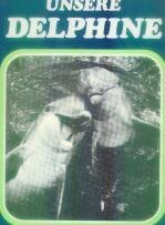 Product Image: Unsere Delphine