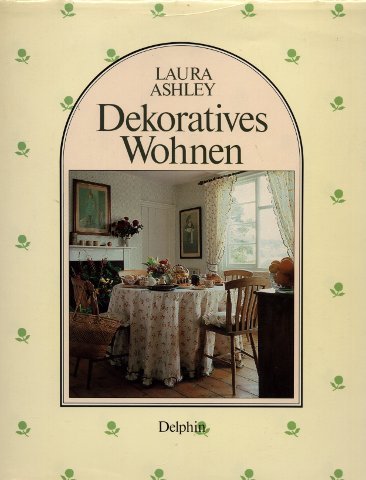 Dekoratives Wohnen Architecture