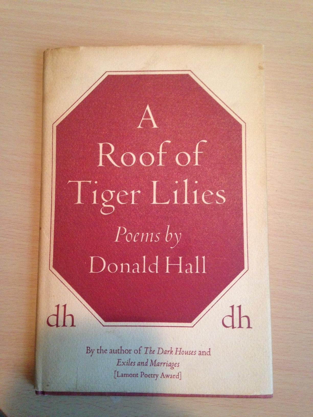 Der kleine Tiger Books