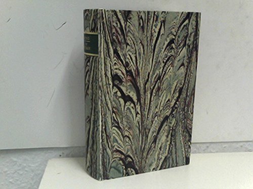 Lady Chatterley (Klassiker der erotischen Weltliteratur) Classics