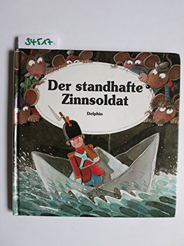 Der standhafte Zinnsoldat Books