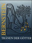 Product Image: Bernstein, Tränen der Götter