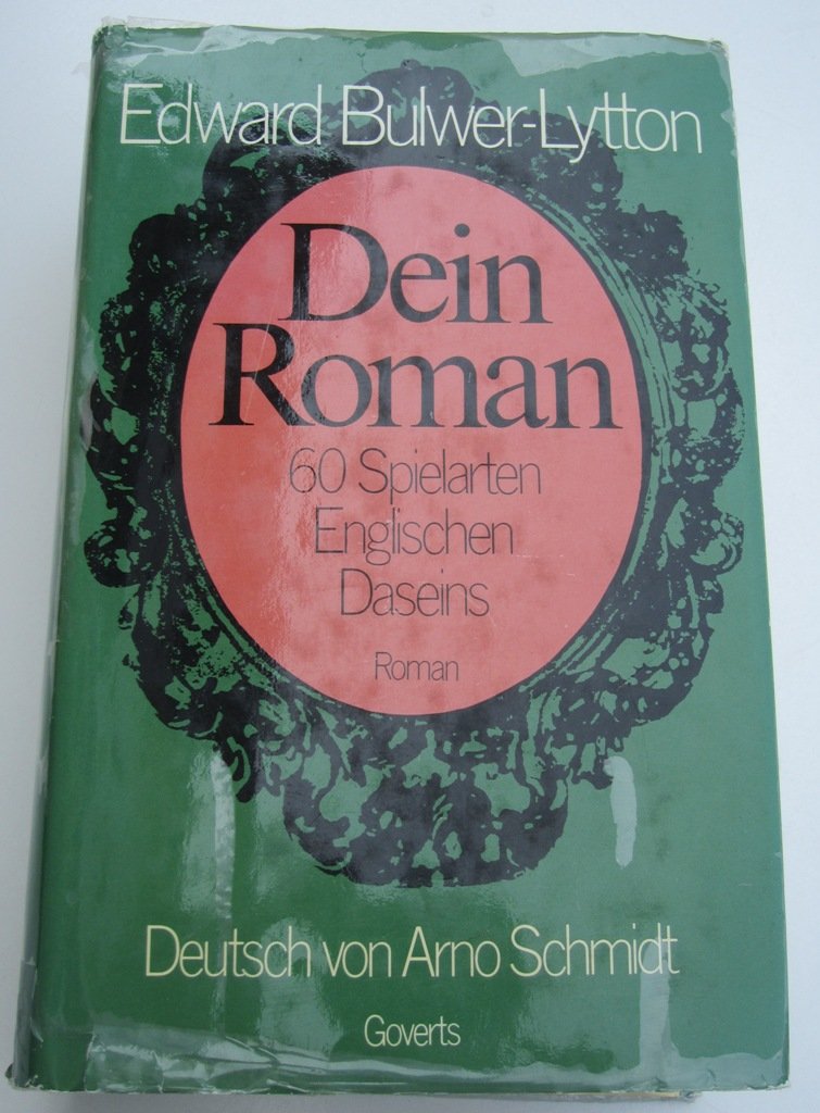 Dein Roman. 60 Spielarten Englischen Daseins: Eine Übersicht der englischen Arten zu leben Books