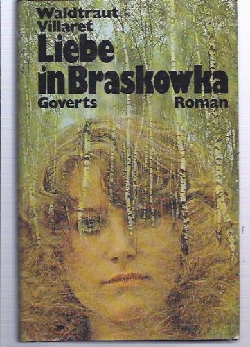 Liebe in Braskowka Books