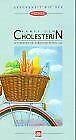 Kampf dem Cholesterin (Gesundheit mit der Apotheke) Health, Nutrition & Fitness