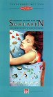 Medikamente und andere Hilfen zum Schlafen Medicine