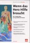 Wenn das Herz Hilfe braucht: Der richtige Weg zum gesünderen Herzen Health, Nutrition & Fitness
