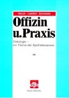 Offizin und Praxis, Bd.20, Onkologie, ein Thema der Apothekenpraxis Medicine