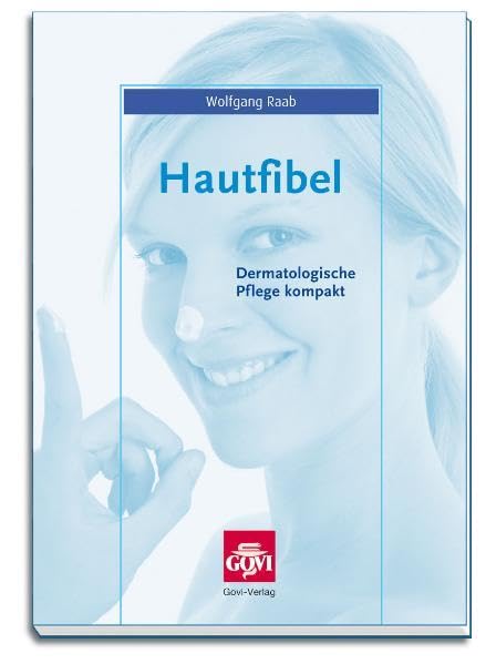 Hautfibel Medicine