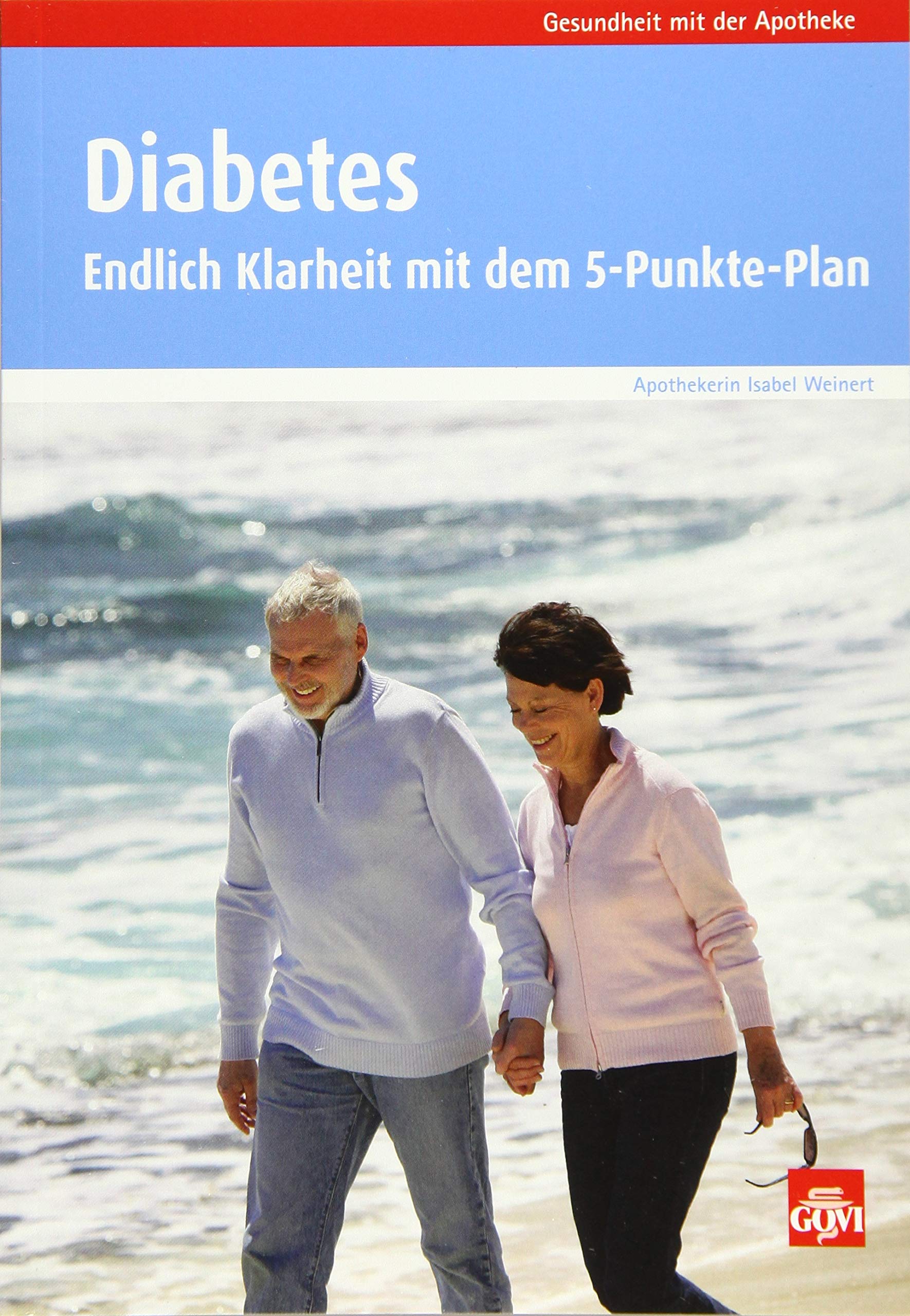 Diabetes Medicine Books
