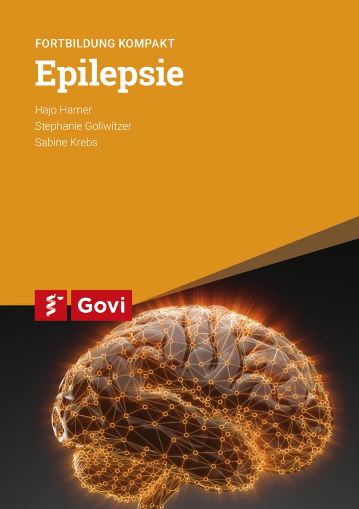 Epilepsie Medicine
