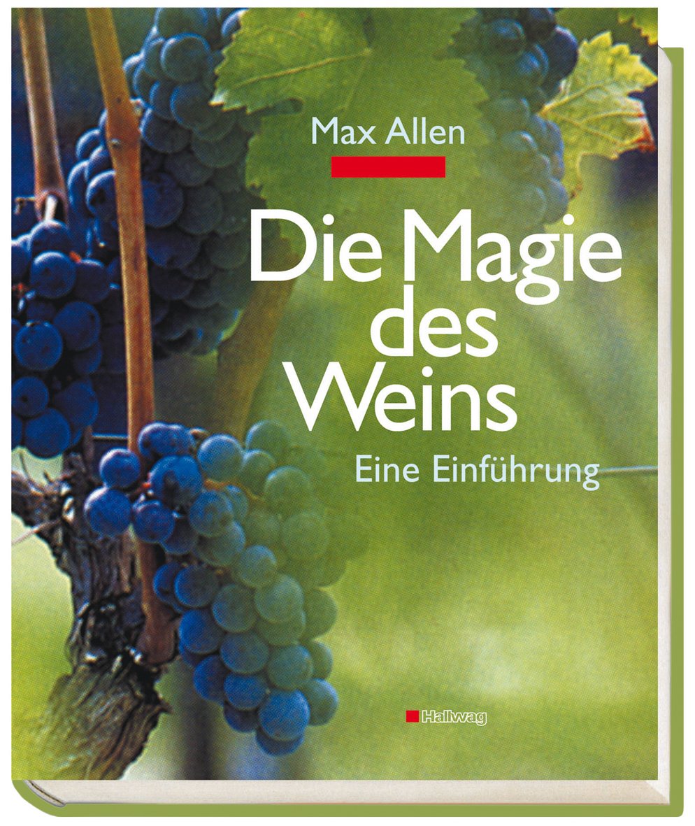 Product Image: Magie des Weins