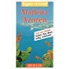 Madeira. Azoren. Merian Super reisen. (7364 393) Travel