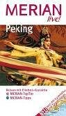 Merian live!, Peking Travel