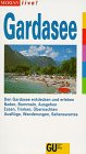 Product Image: Gardasee. Merian live