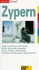 Zypern. Merian live Leisure, Home & Garden
