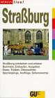 Product Image: Straßburg. Merian live