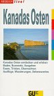 Product Image: Kanadas Osten. Merian live