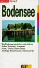 Product Image: Bodensee. Merian live. Den Bodensee entdecken und erleben